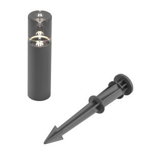 Изображение товара 1071961