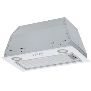 Изображение товара 996300