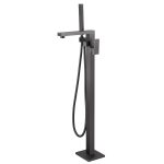 Изображение товара 1155371