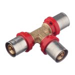 Изображение товара 125345