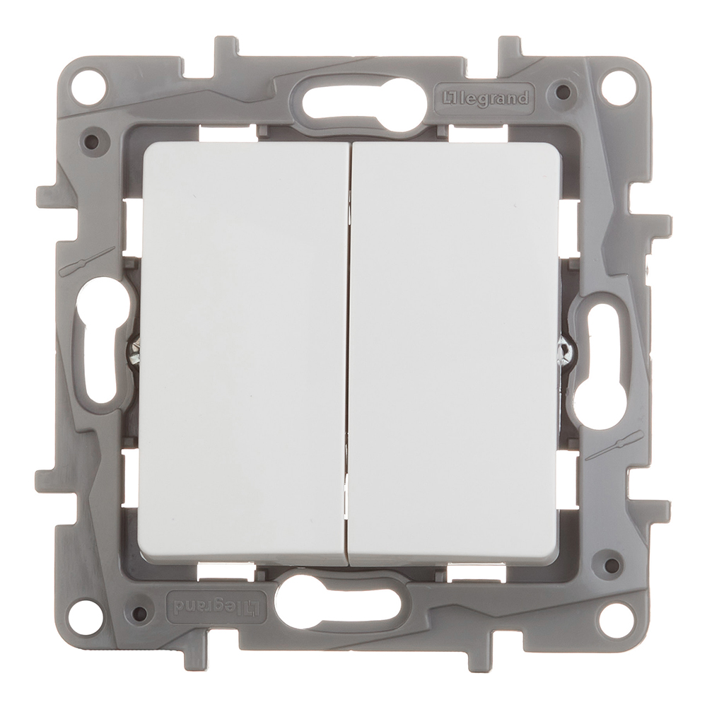 original-3628.jpg Изображение товара 662190