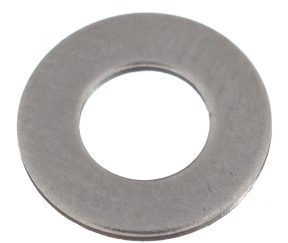 Изображение товара 614234