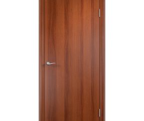 Изображение товара 126573