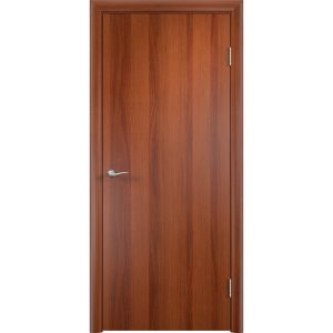 Изображение товара 126573