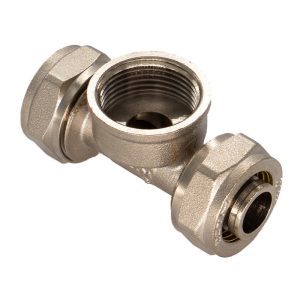 Изображение товара 108292