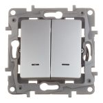 Изображение товара 662171