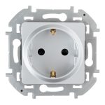 Изображение товара 800816