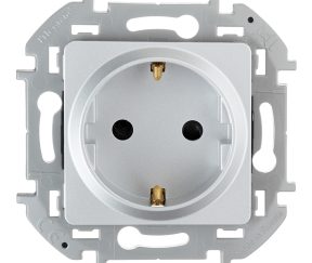 Изображение товара 800816