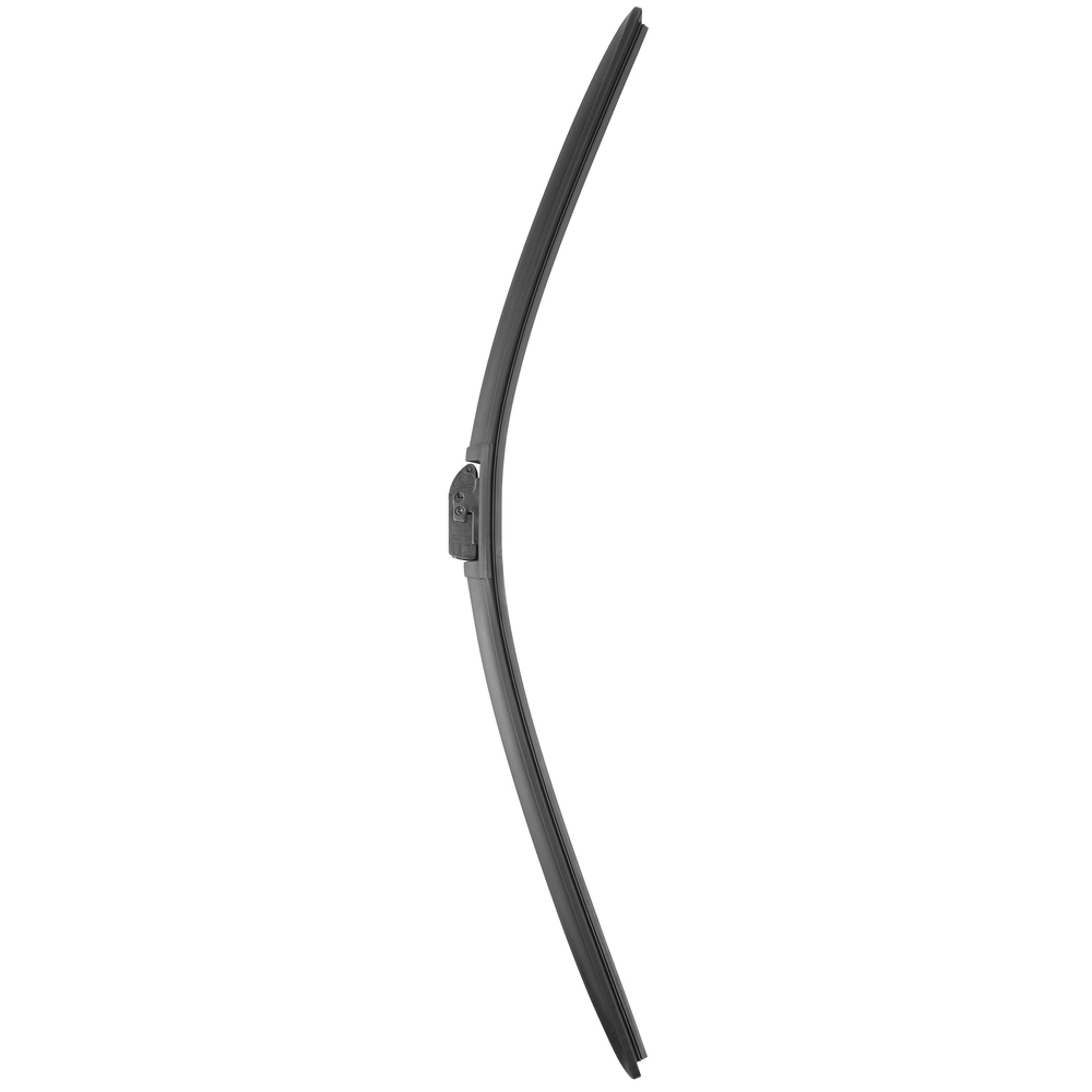 original-3649.jpg Изображение товара 1060593