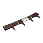 Изображение товара 1131527