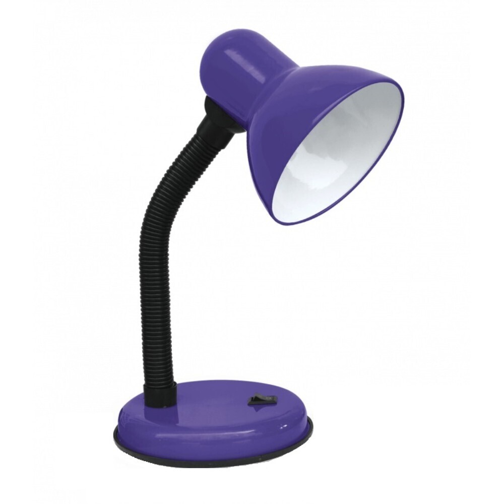 original-3651.jpg Изображение товара 1044848