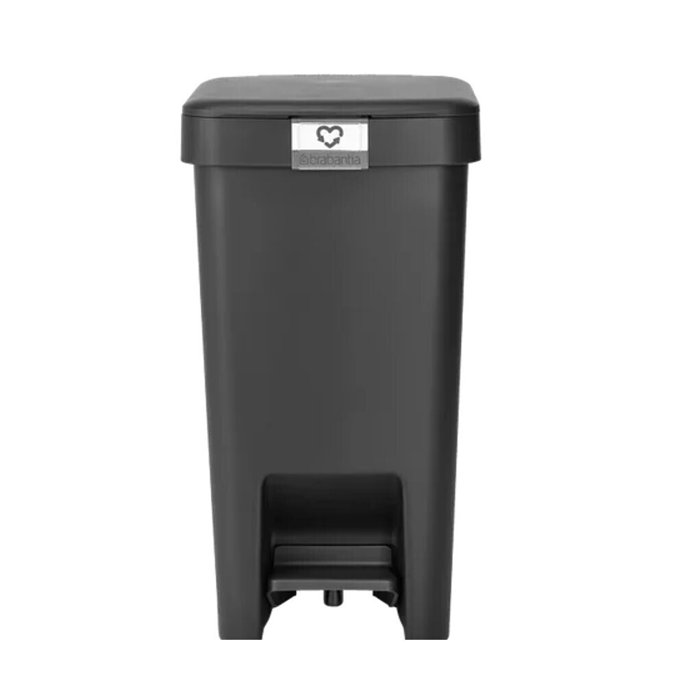 original-3658.jpg Изображение товара 1169360