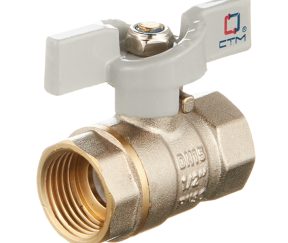 Изображение товара 166531