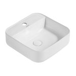 Изображение товара 1131258