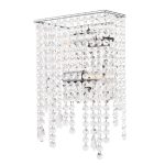 Изображение товара 1020191