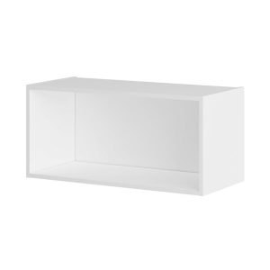 Изображение товара 1081090