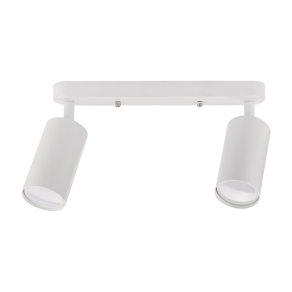 original-3674.jpg Изображение товара 1032999