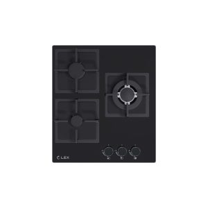 Изображение товара 1071986