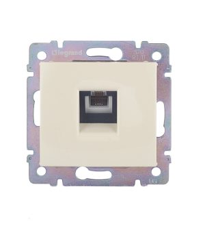 Изображение товара 104790