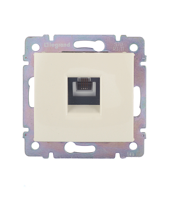 original-3682.jpg Изображение товара 104790