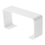 Изображение товара 102163