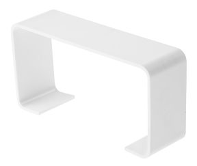 Изображение товара 102163