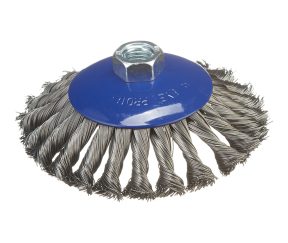 Изображение товара 500053