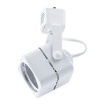 Изображение товара 987856