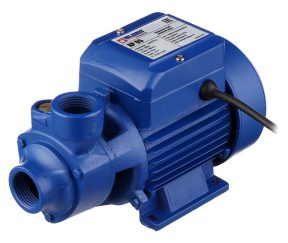 Изображение товара 156350