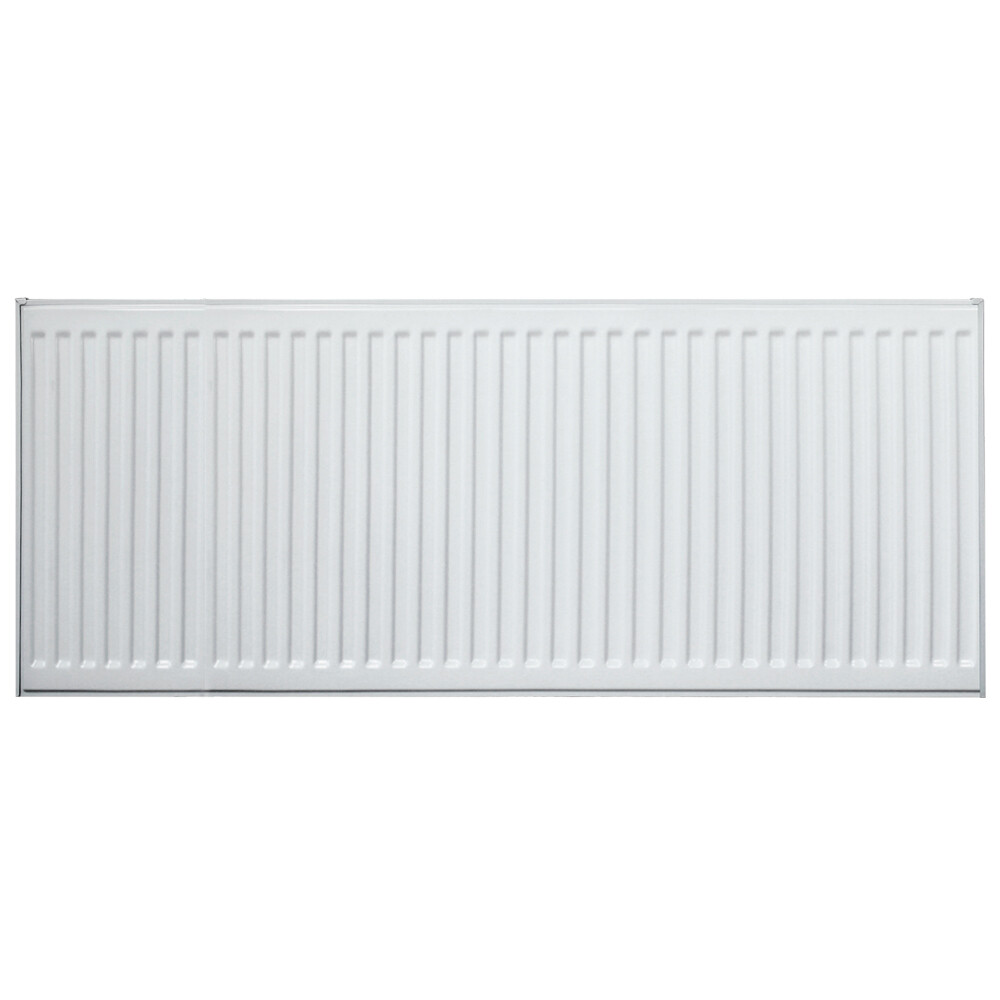 original-3709.jpg Изображение товара 1154099