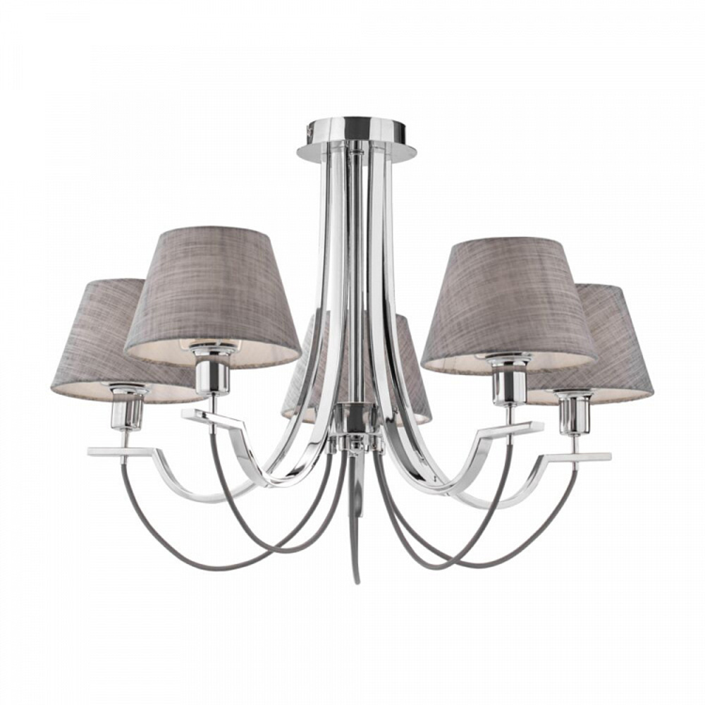 original-3713.jpg Изображение товара 1003894