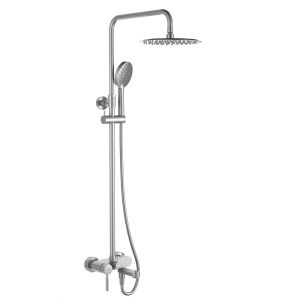 Изображение товара 1147153