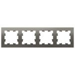 Изображение товара 1082629