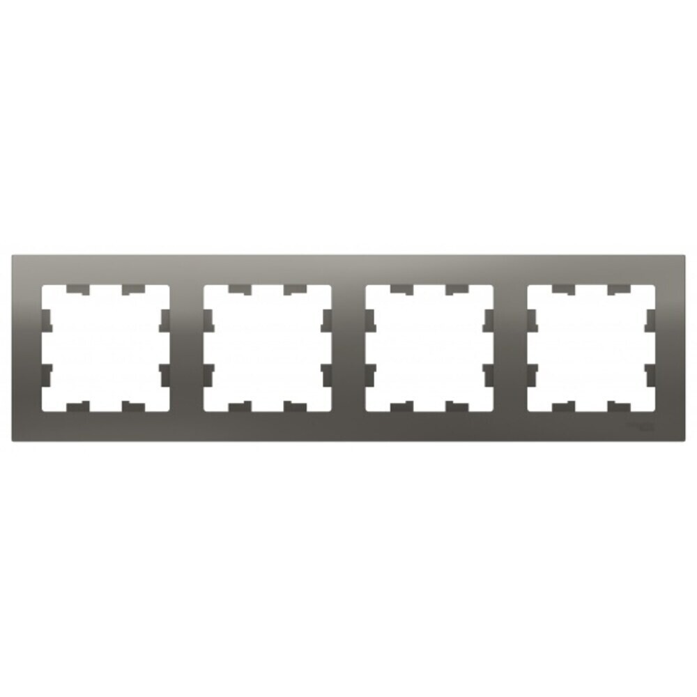 original-3721.jpg Изображение товара 1082629