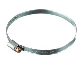 Изображение товара 109192