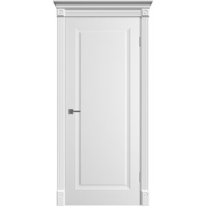 Изображение товара 1100719