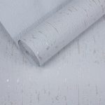 Изображение товара 976410