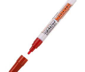 Изображение товара 683864