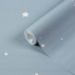 Изображение товара 1033828