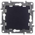 Изображение товара 162050