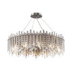 Изображение товара 993620