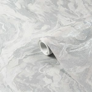 Изображение товара 1154996