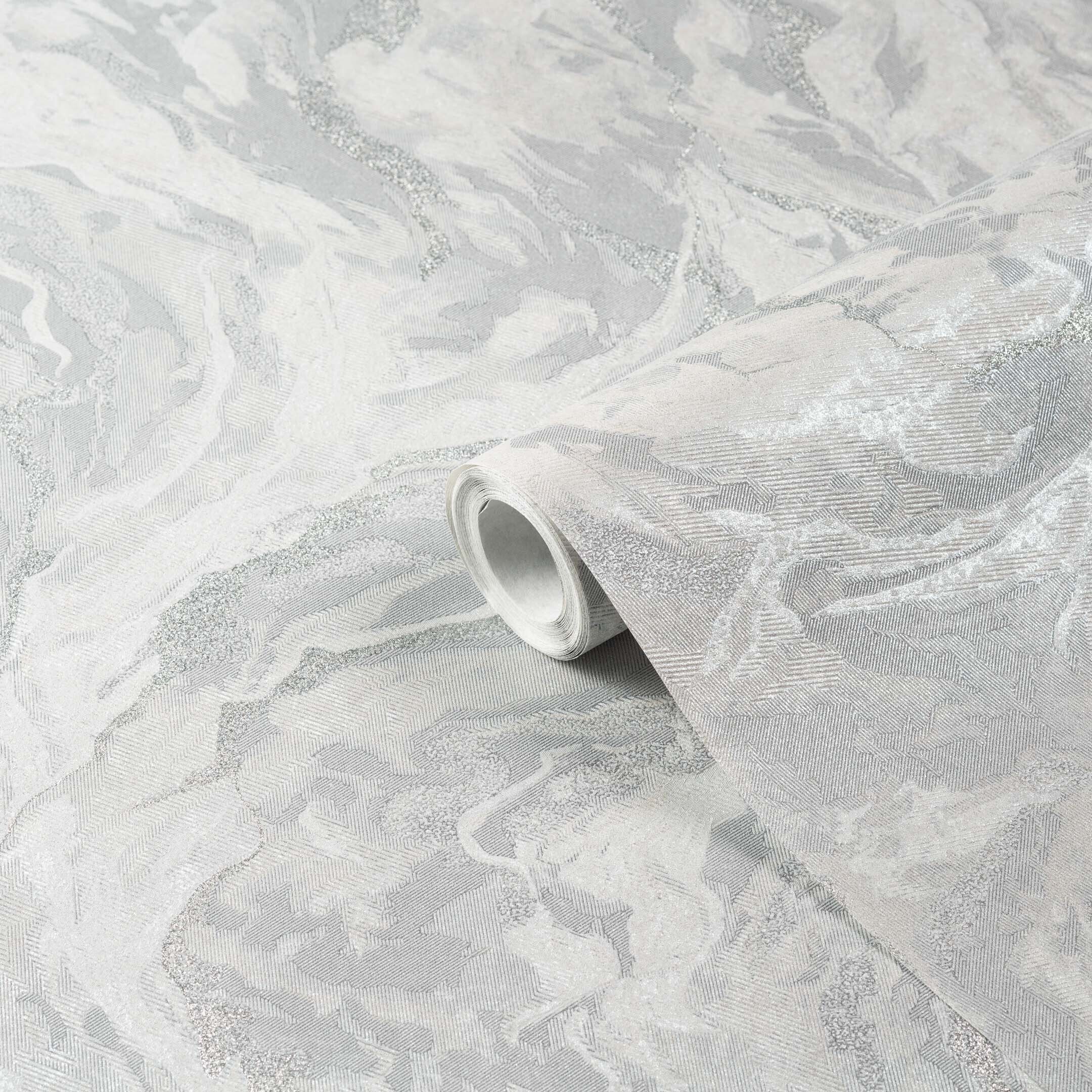 original-3743.jpg Изображение товара 1154996