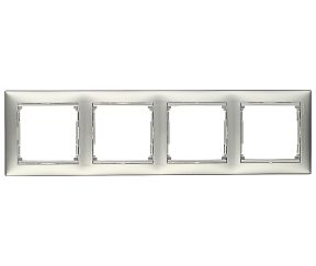 Изображение товара 502552