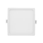 Изображение товара 992959