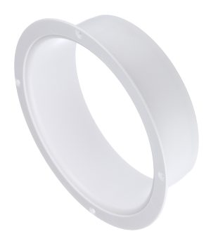 Изображение товара 140803