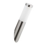 Изображение товара 684547