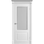 Изображение товара 1100723