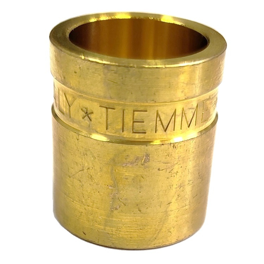 oplus_32 Изображение товара 1025165