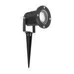 Изображение товара 684553